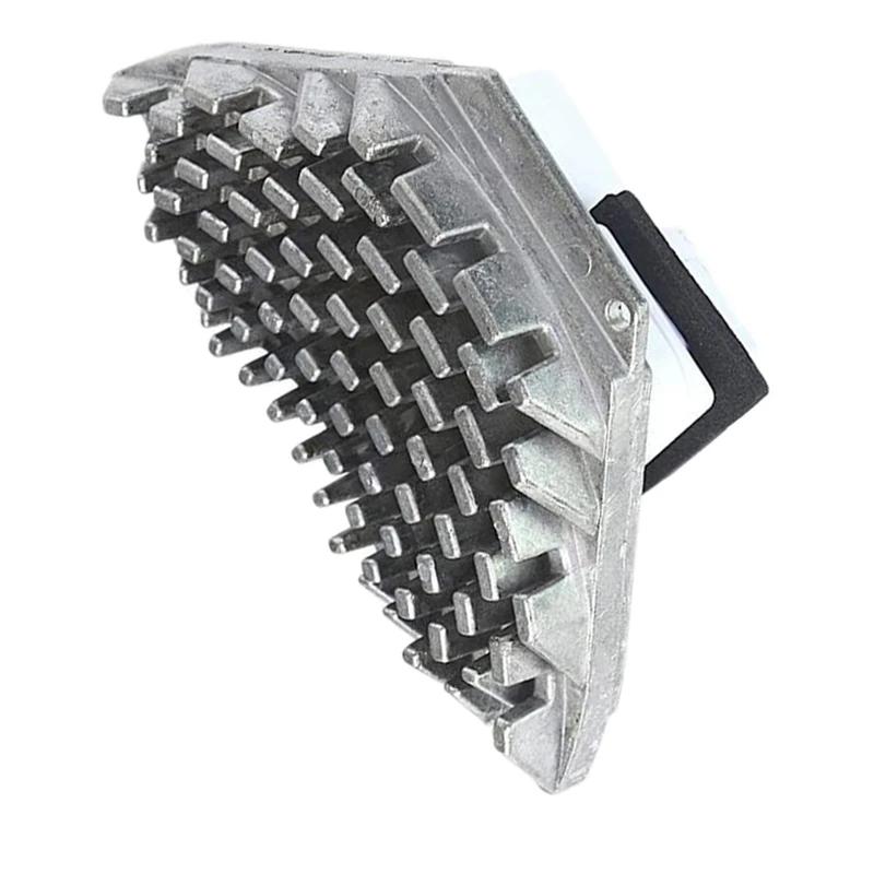 ڵ ǳ  ַ ױ,  XC90 2008-2013 XC70 2003-2007 8693262 9171541